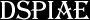 DSPIAE