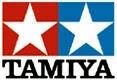 Tamiya Tamiya