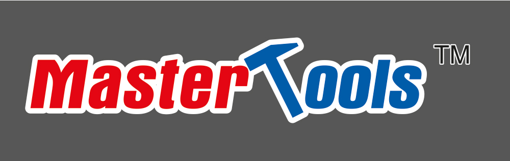 MasterTools MasterTools