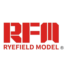 RYEFIELD MODEL