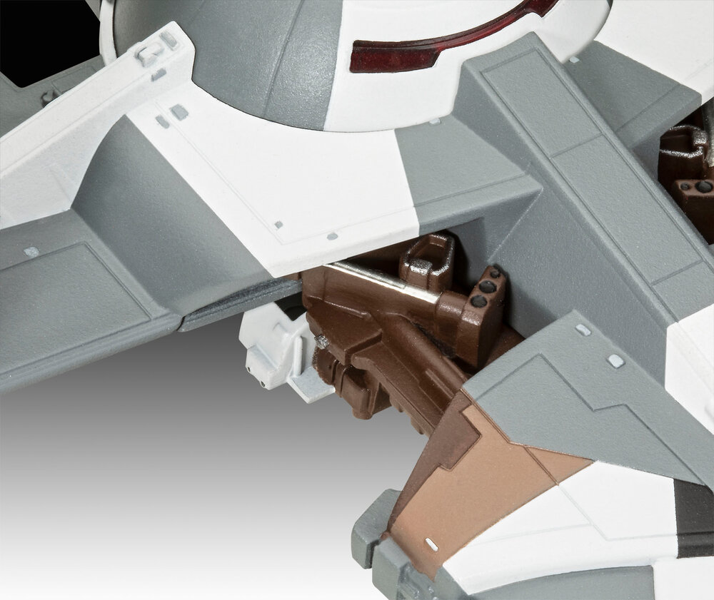 Geschenkset Darth Maul's Sith Infiltrator™