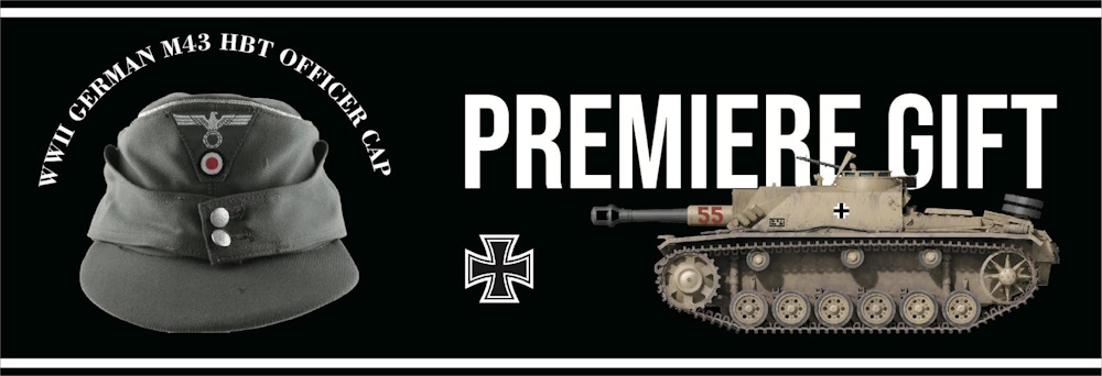 StuH 42 Ausf.G - Early Produktion With Full Interior