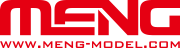 MENG MENG