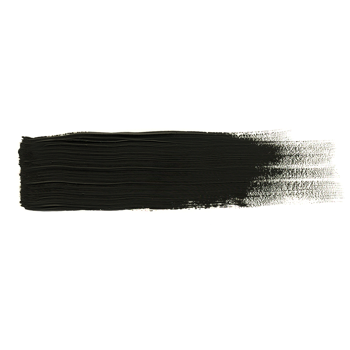 Ivory Black Ivory Black