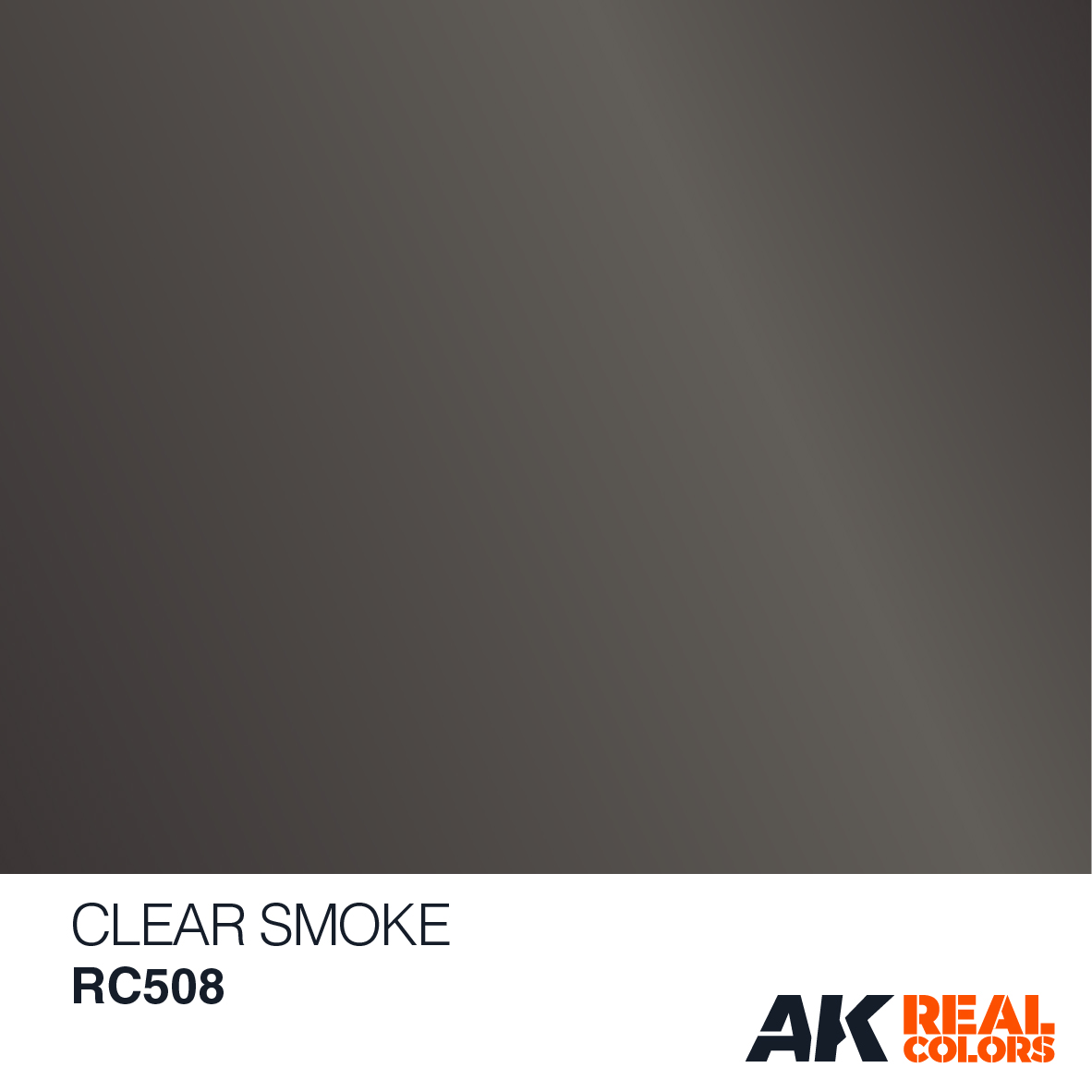 Clear Smoke