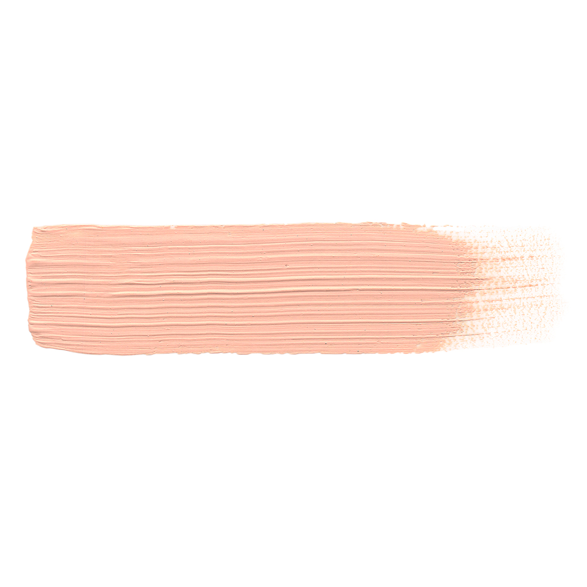 Basic Flesh Tone