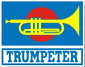 Trumpeter Trumpeter