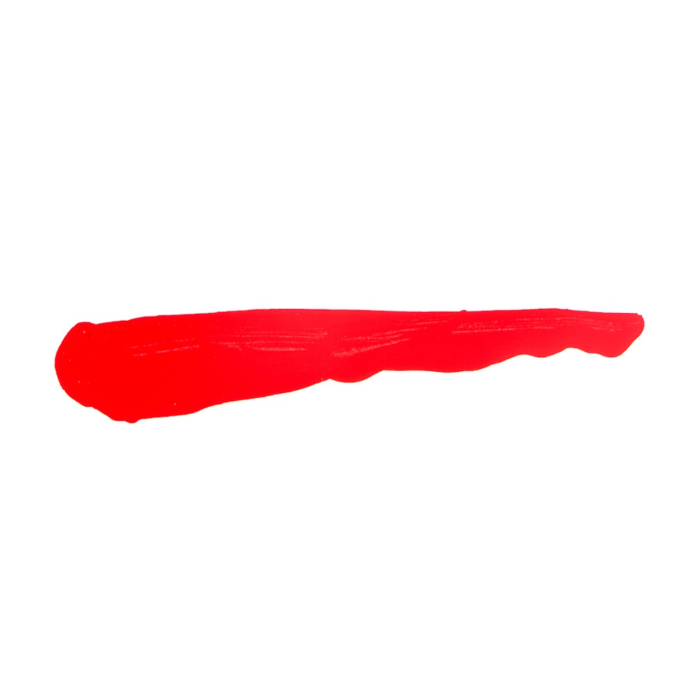 Fire Breath - Liquid Pigment Wargame