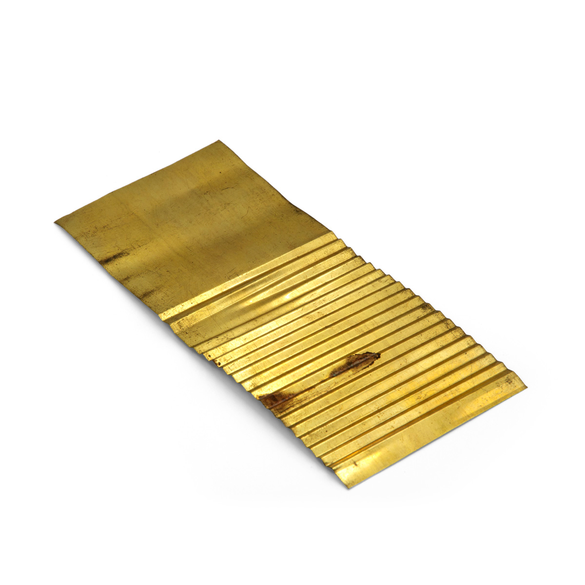 CORRUGATOR