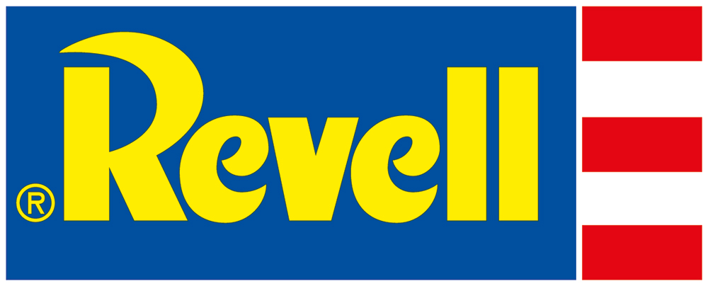 Revell Revell