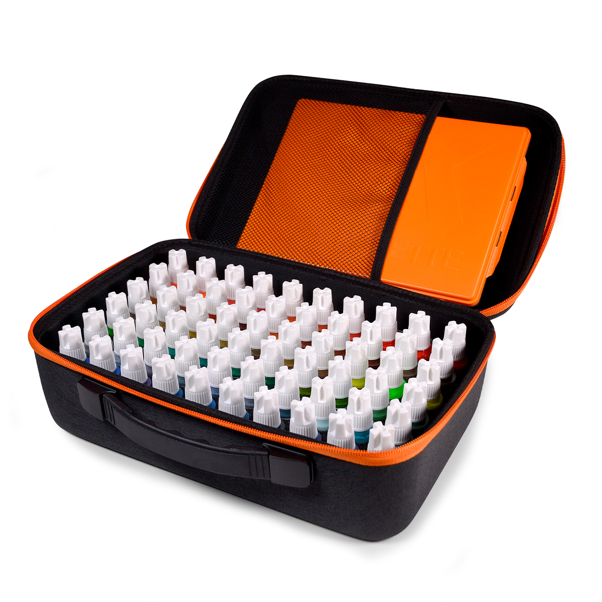 Special Transport Cloth Case