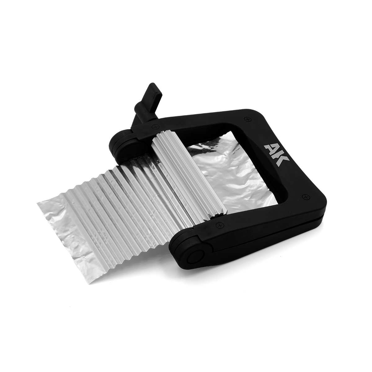 CORRUGATOR