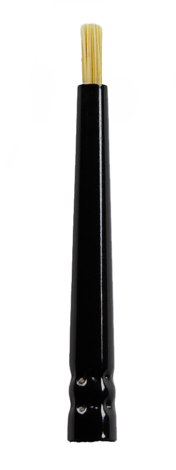 Chipping Technique Brush (ROUND)