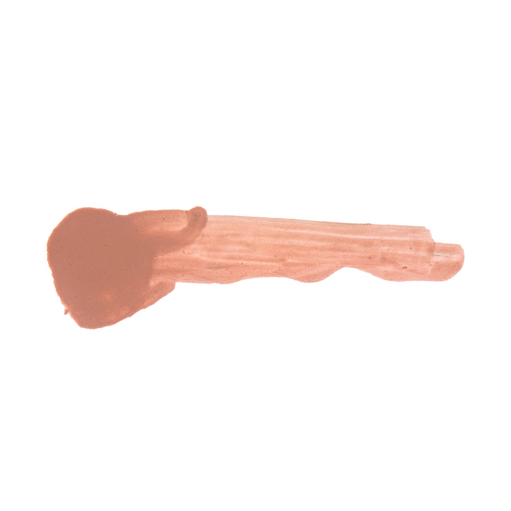 Light Clay - Liquid Pigment Wargame