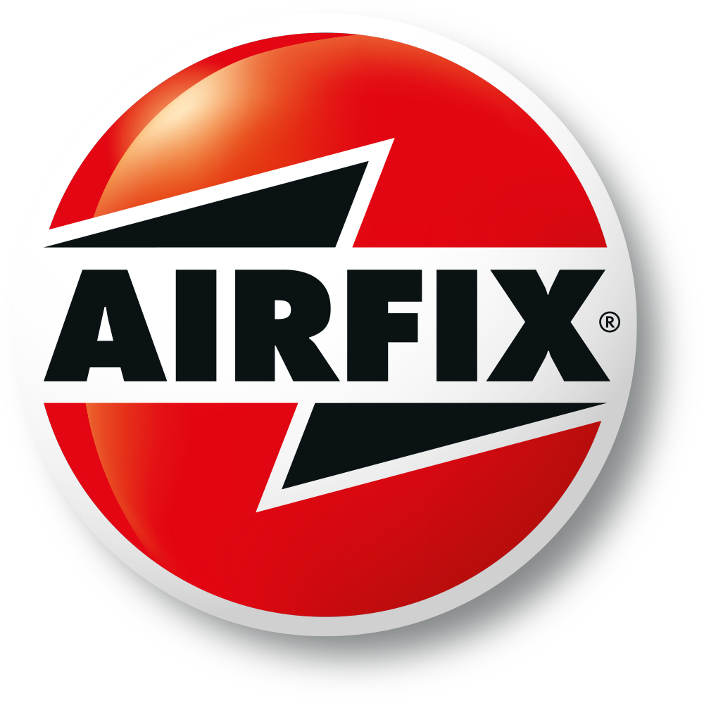 Airfix Airfix