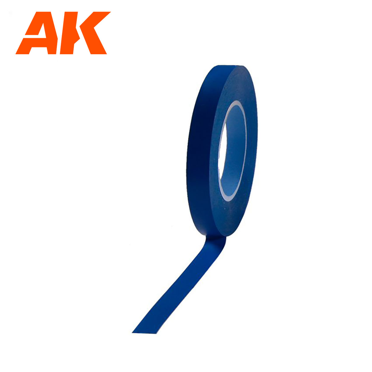Masking Tape For Curves 10 mm