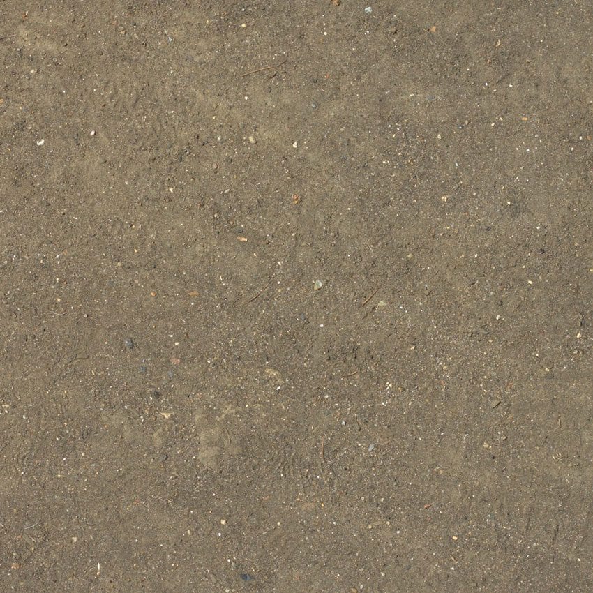 Spritzeffekte - Schmutz - Splatter Effects - Dirt