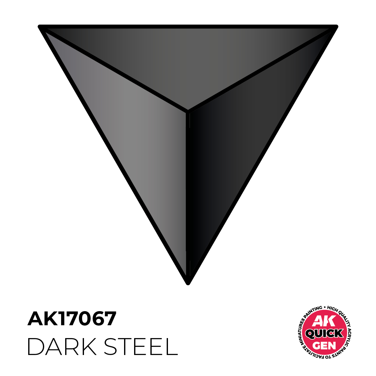 DARK STEAL