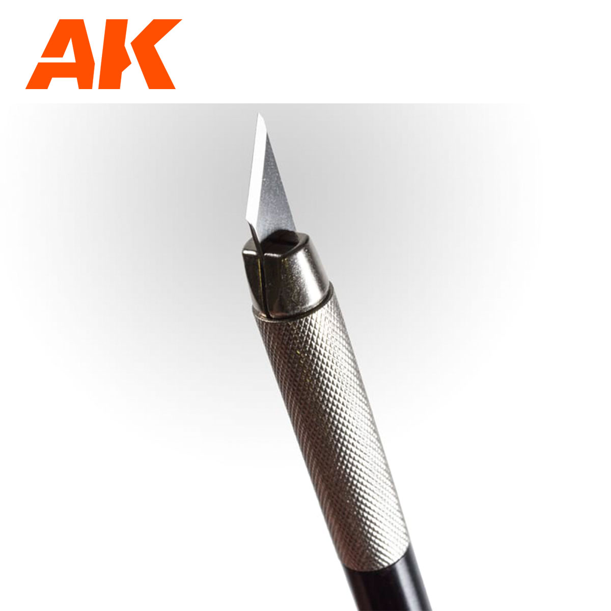 Cutter – Schneidewerkzeug - Hobbymesser