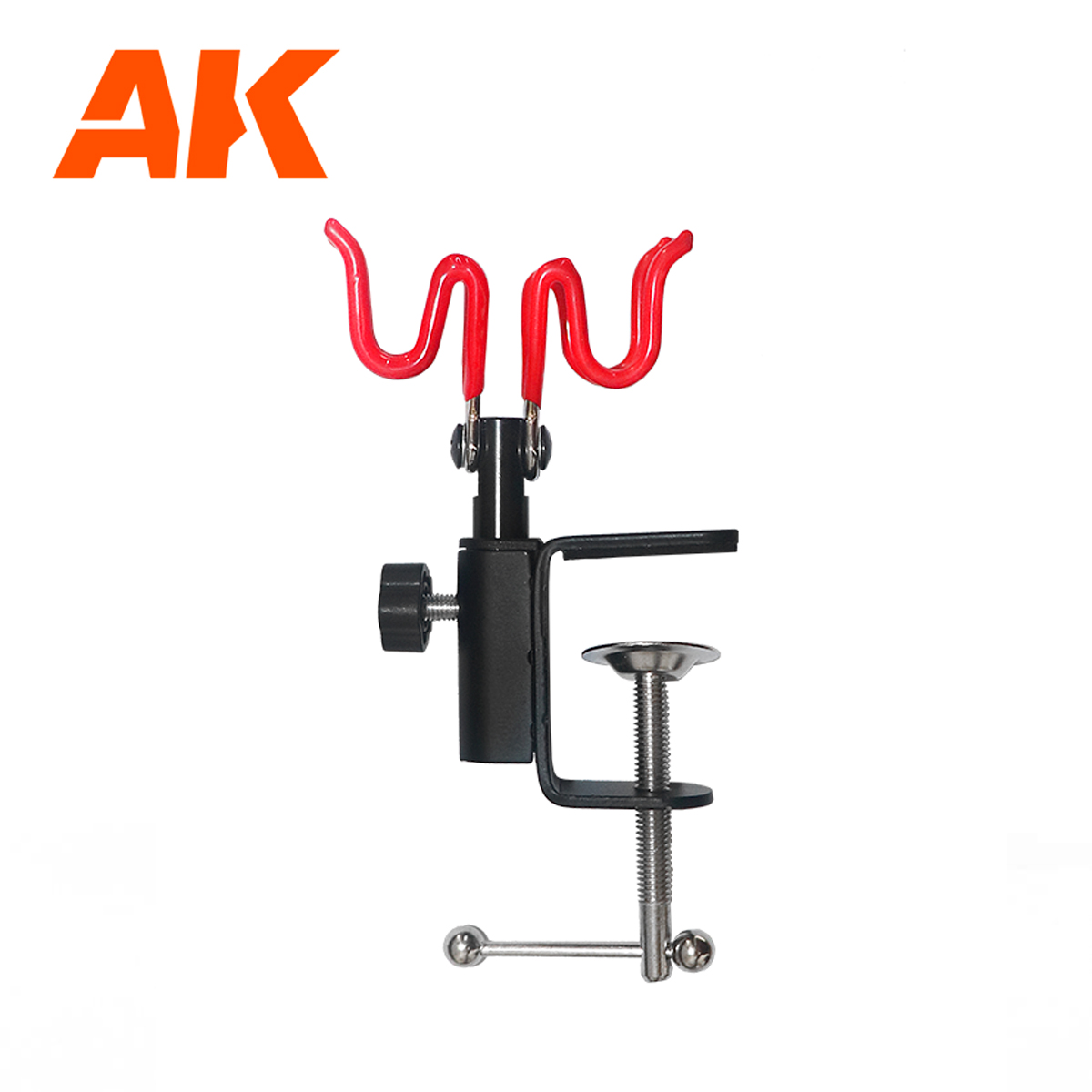 Airbrush Holder - Halterung für Airbrush