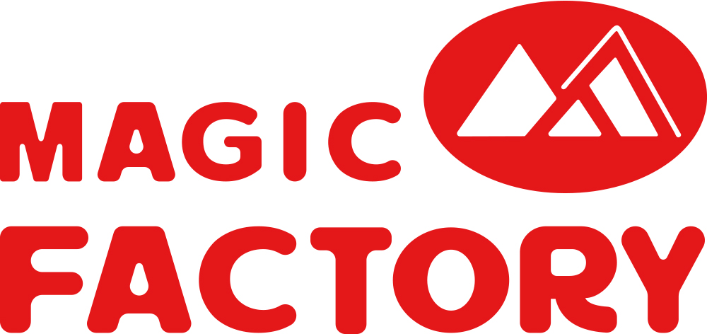 Magic Factory Magic Factory