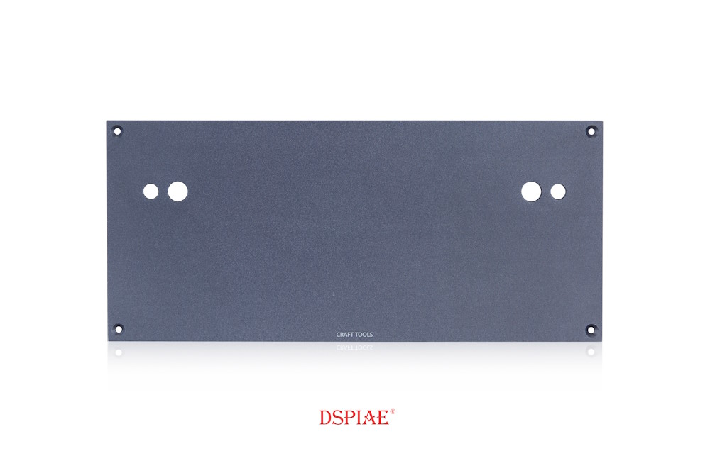 Biegehilfe für Fotoätzteile - Photo Etched Parts Bender - AT-PB
