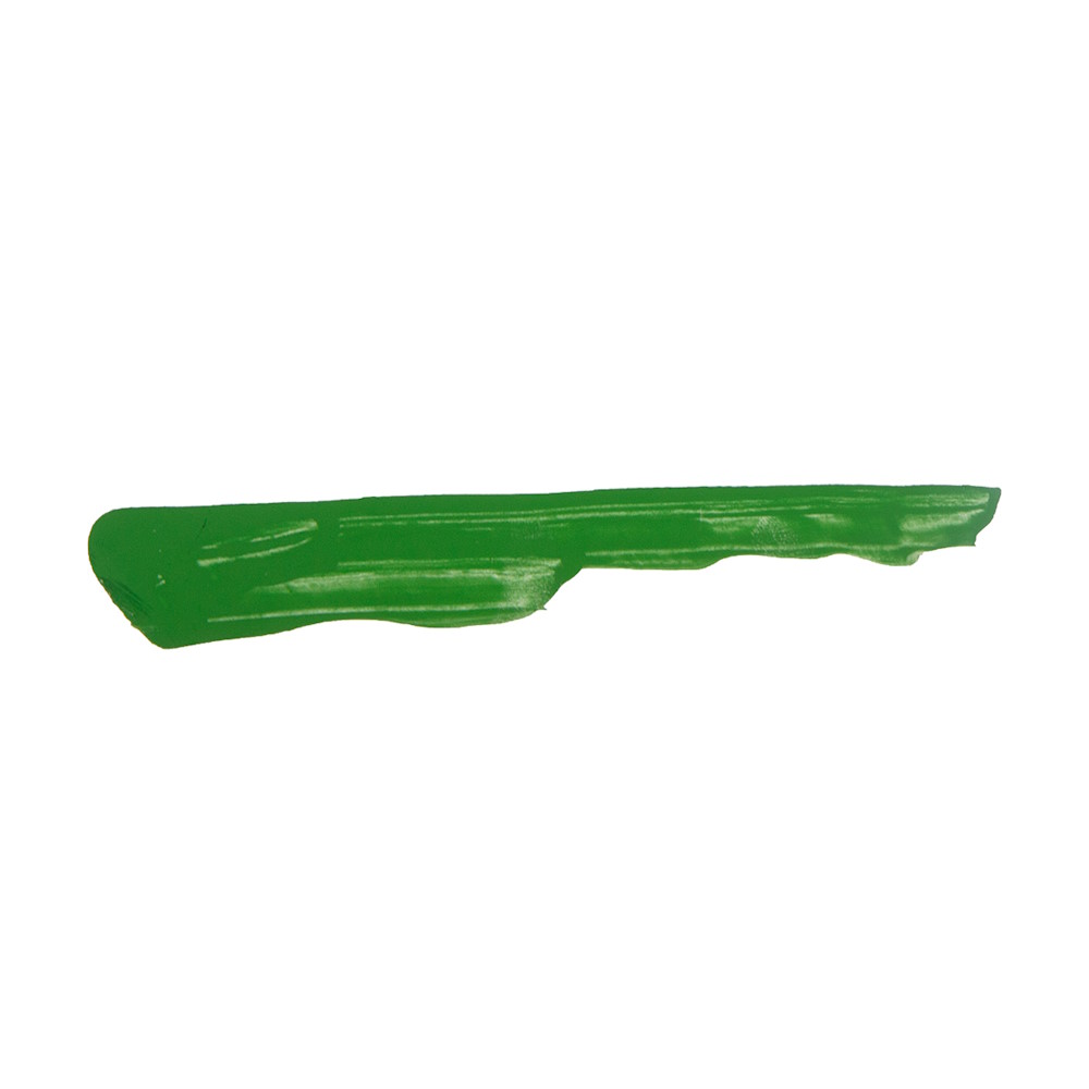 Green Oxide - Liquid Pigment Wargame