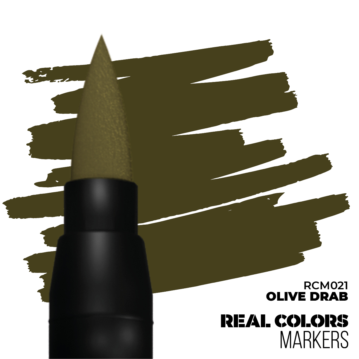 OLIVE DRAB OLIVE DRAB