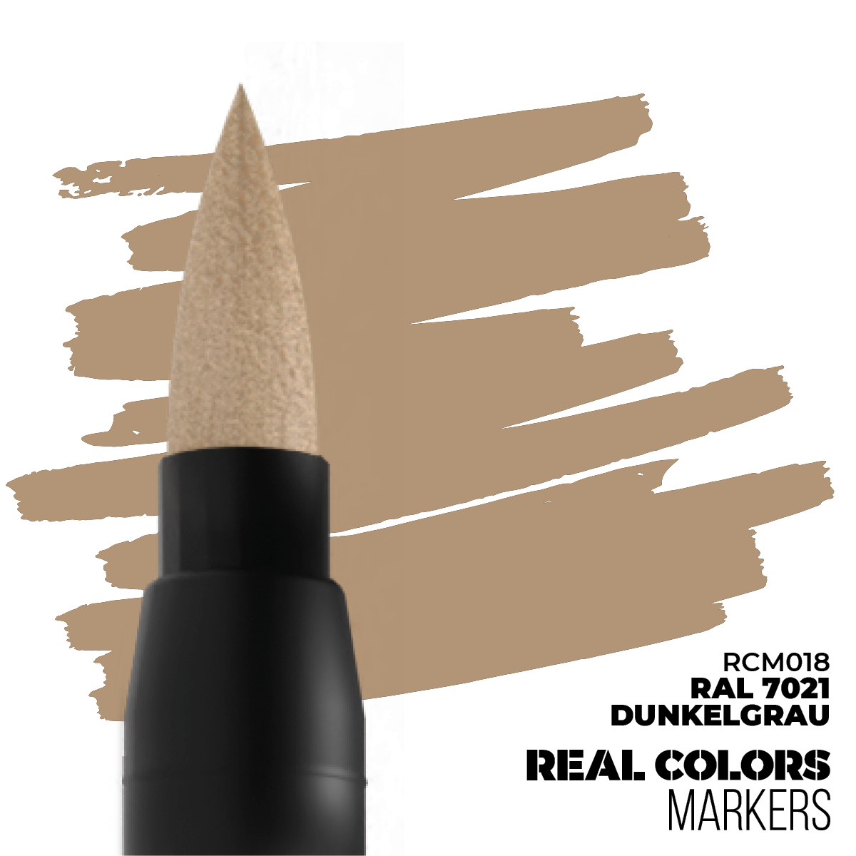 RAL 7028 DUNKELGELB RAL 7028 DUNKELGELB