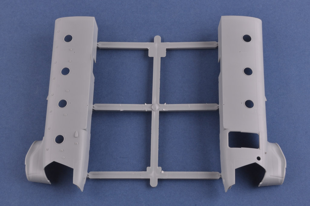 CH-47A CHINOOK CH-47A CHINOOK