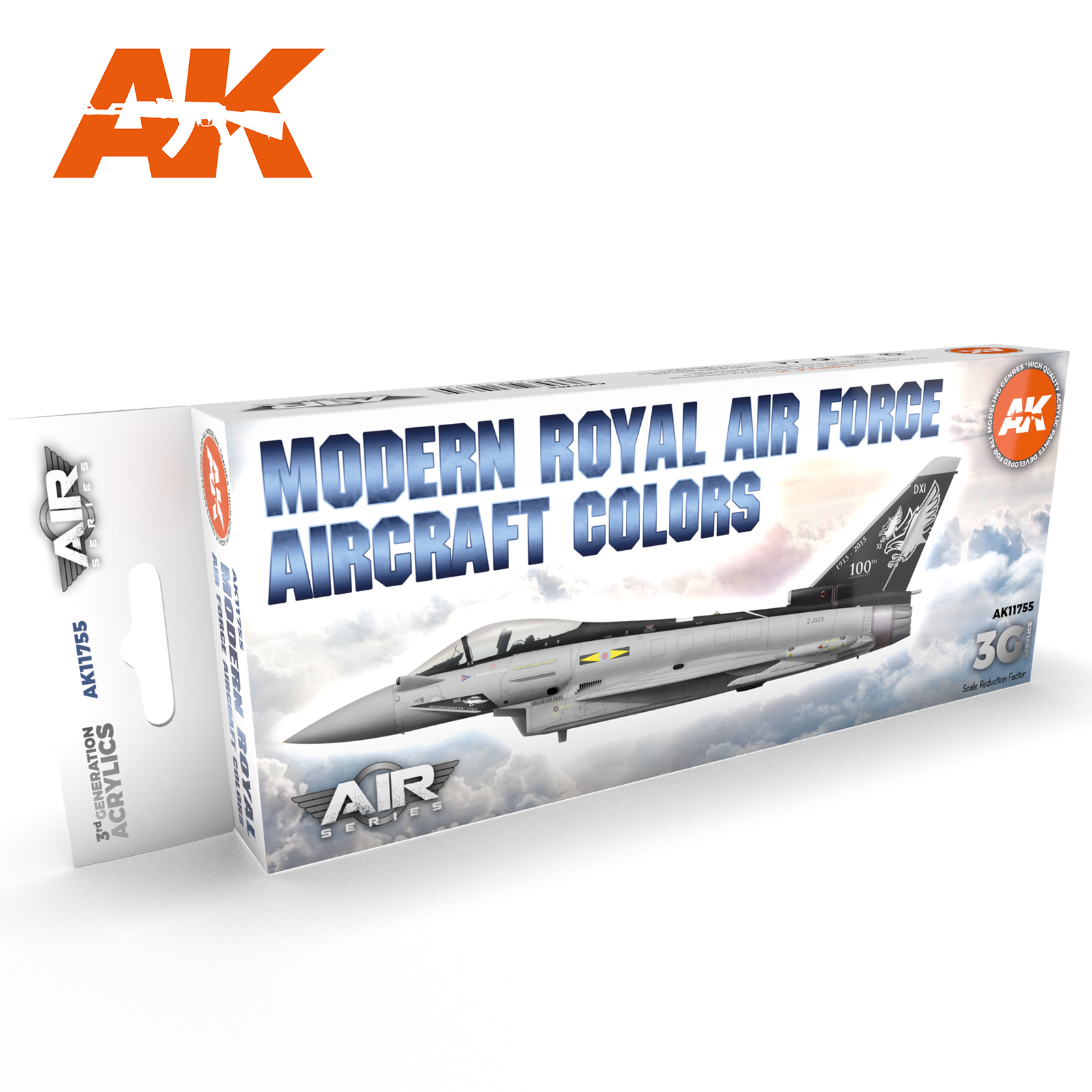 Modern Royal Air Force Aircraft Colors Modern Royal Air Force Aircraft Colors