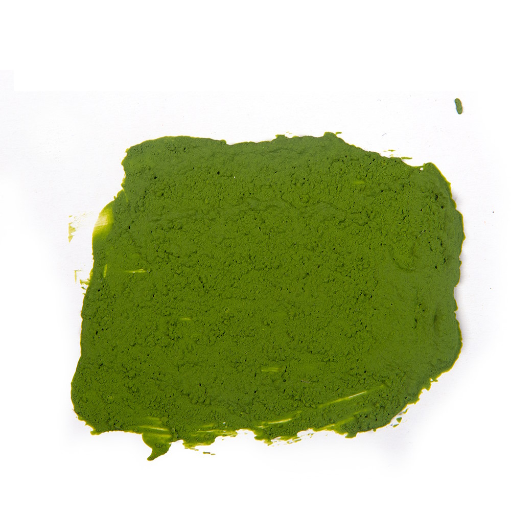 Plague Ground  - Wargame Terrains