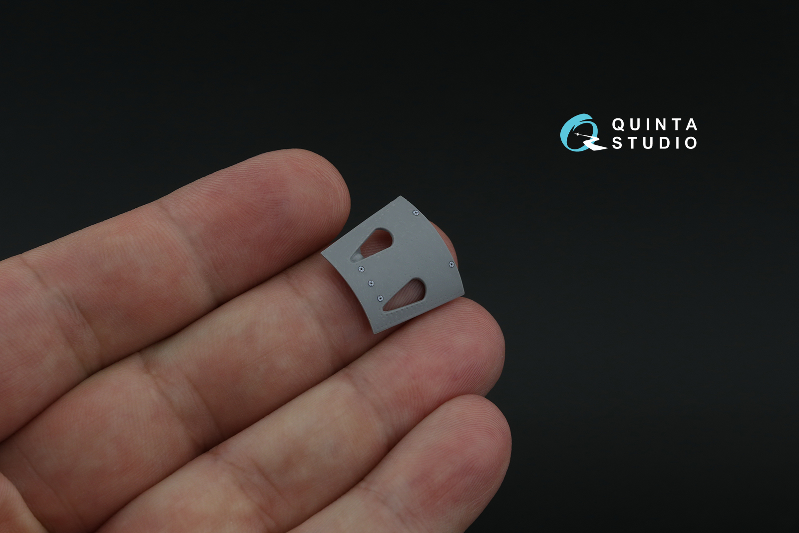 DZUS Fasteners (all kits)
