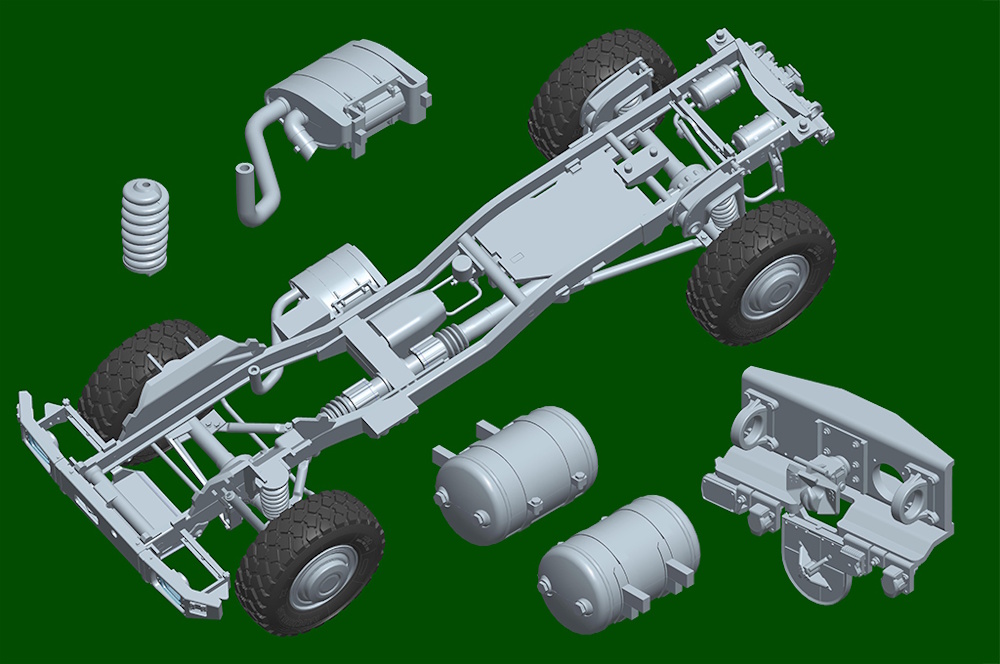 DINGO 2 GE A3.3 PatSi