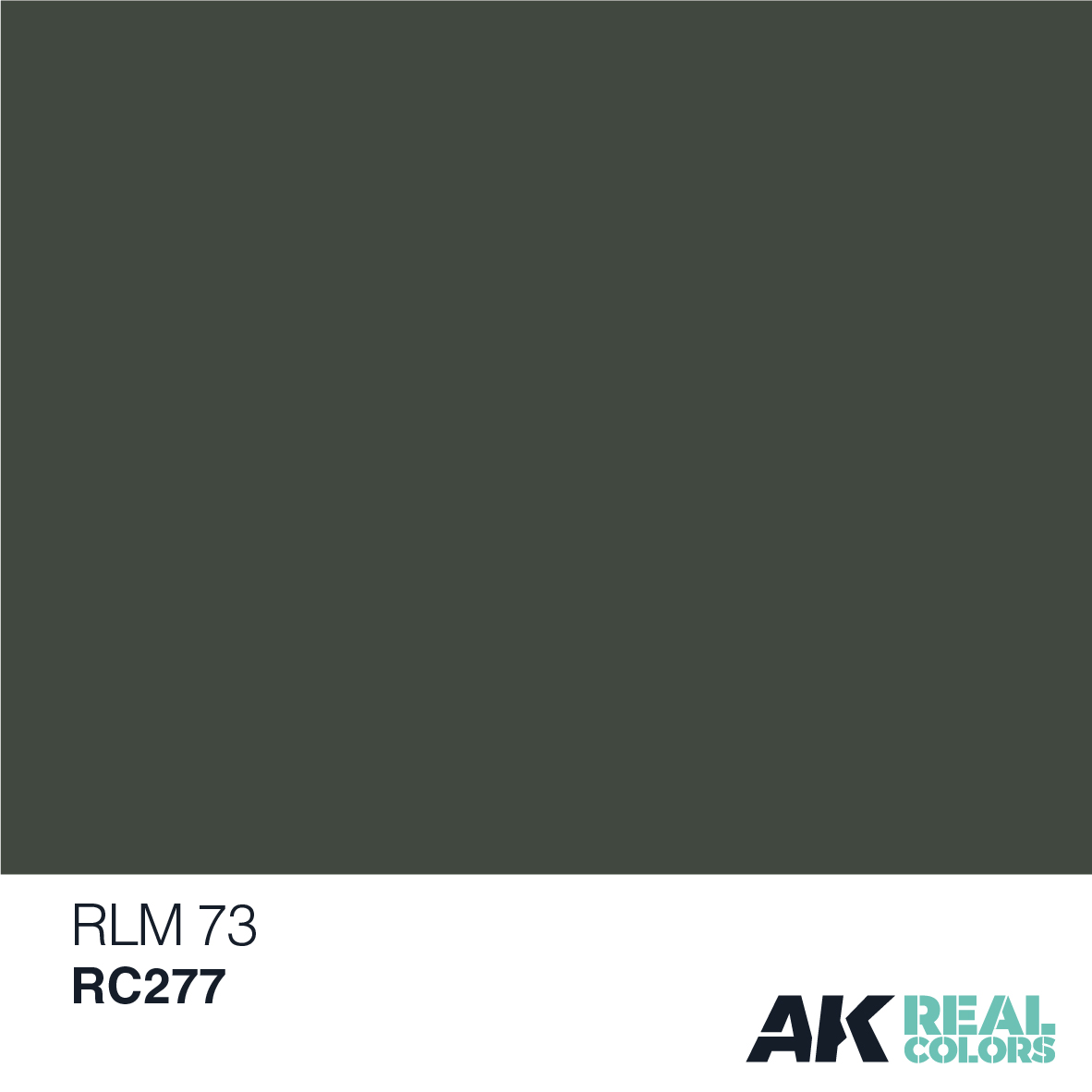 RLM 73