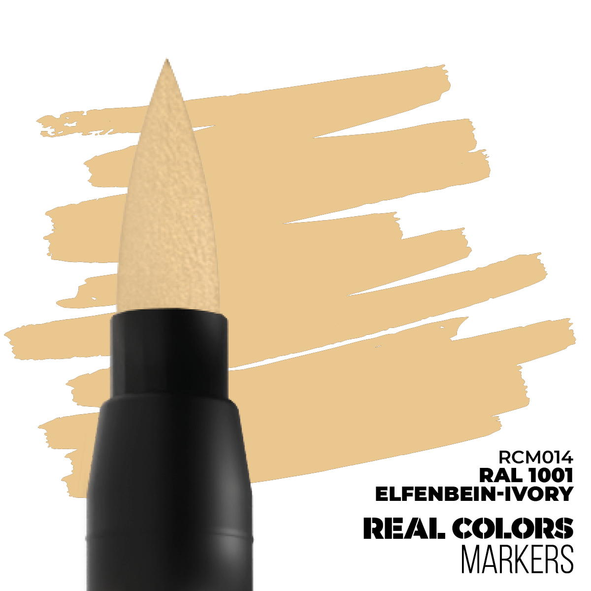 RAL 1001 ELFENBEIN-IVORY RAL 1001 ELFENBEIN-IVORY