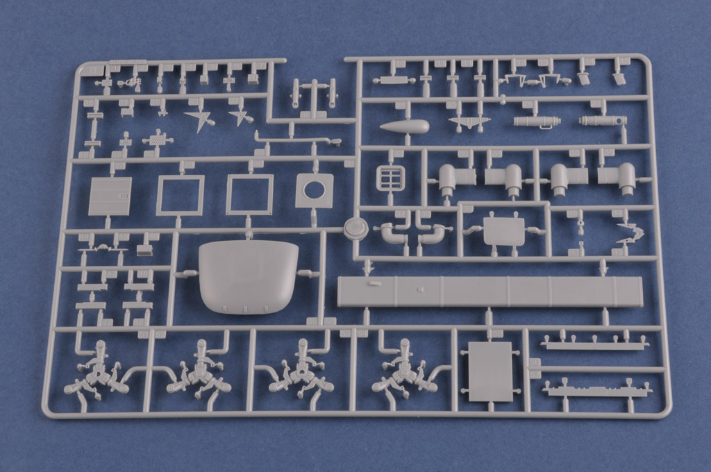 CH-47A CHINOOK CH-47A CHINOOK