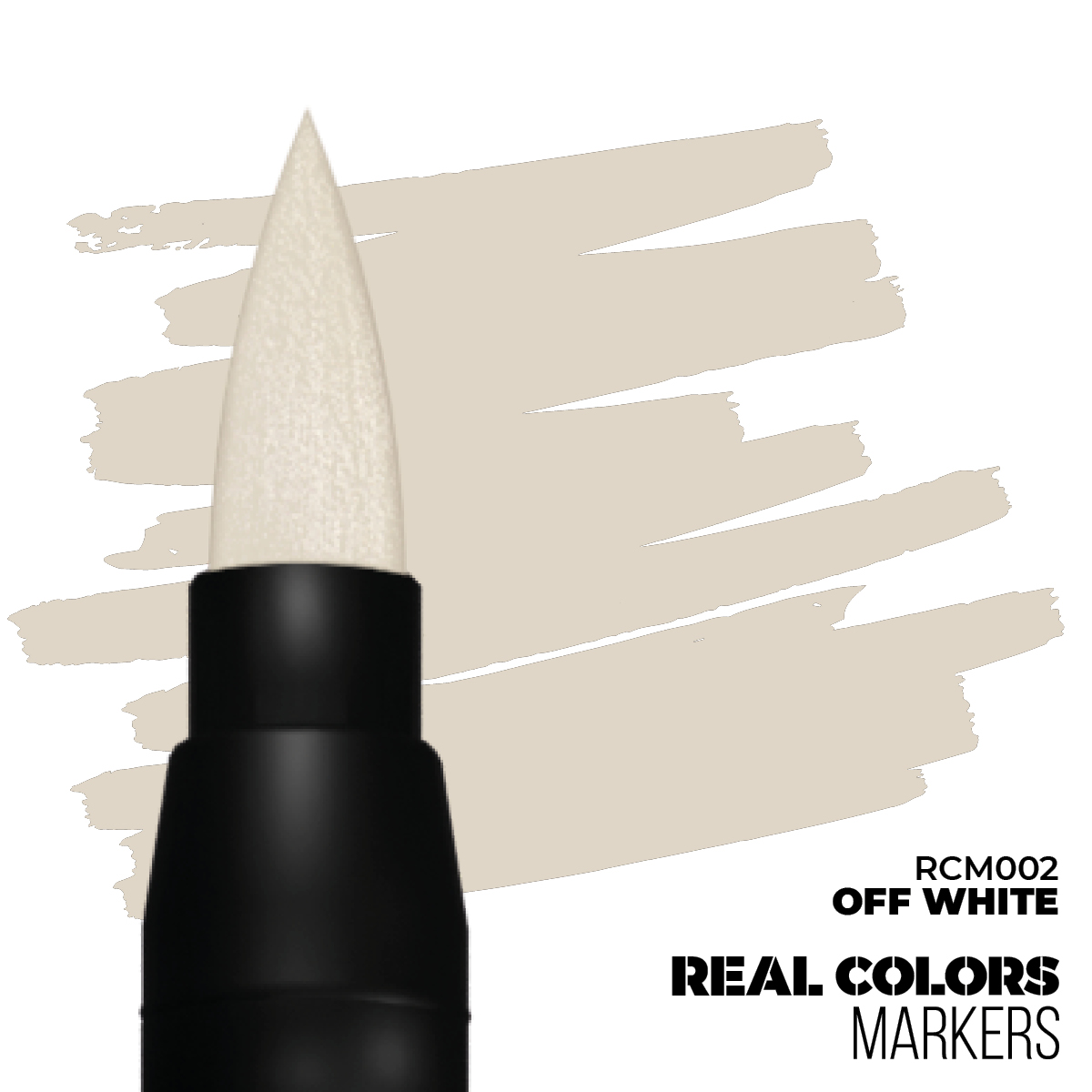 OFF WHITE OFF WHITE