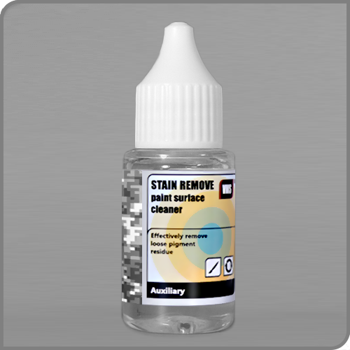 Stain Remove - Fleckenentferner Stain Remove - Fleckenentferner
