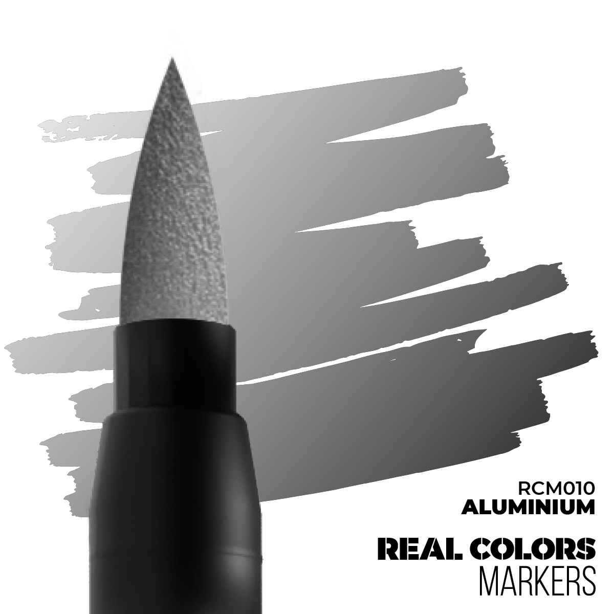ALUMINIUM ALUMINIUM