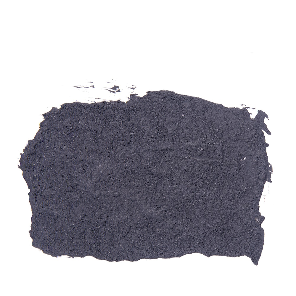 Lunar Desert - Wargame Terrains