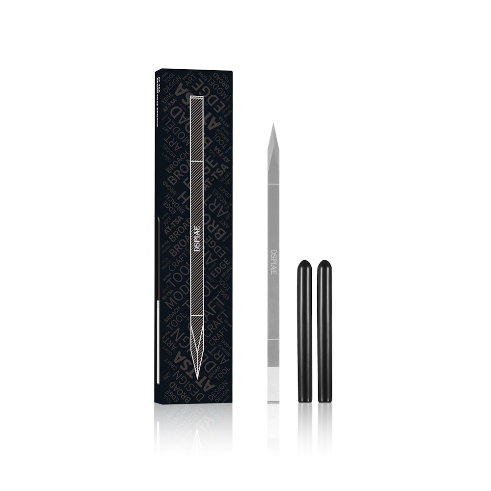 Schaber - Scraper - AT-TSA
