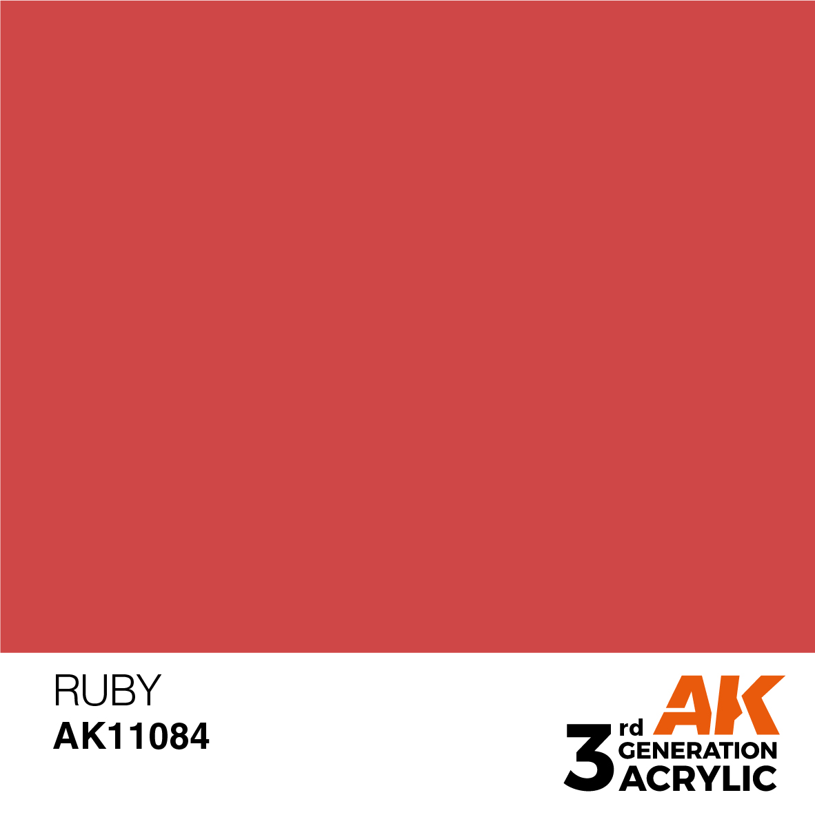 Ruby - Standard