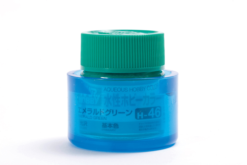 Mr.Hobby Mr.Cap Opener with Bottle Grip