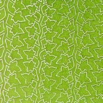 Efeu 1/32 und 1/35 - Ivy 1/32 und 1/35