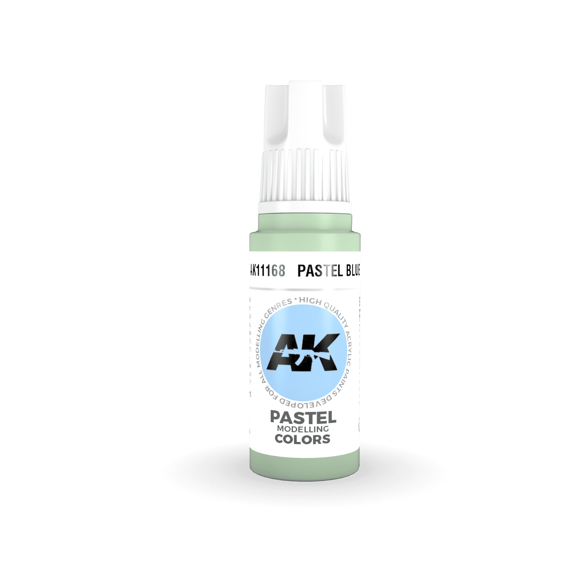 Pastel Blau – Pastel Pastel Blau – Pastel