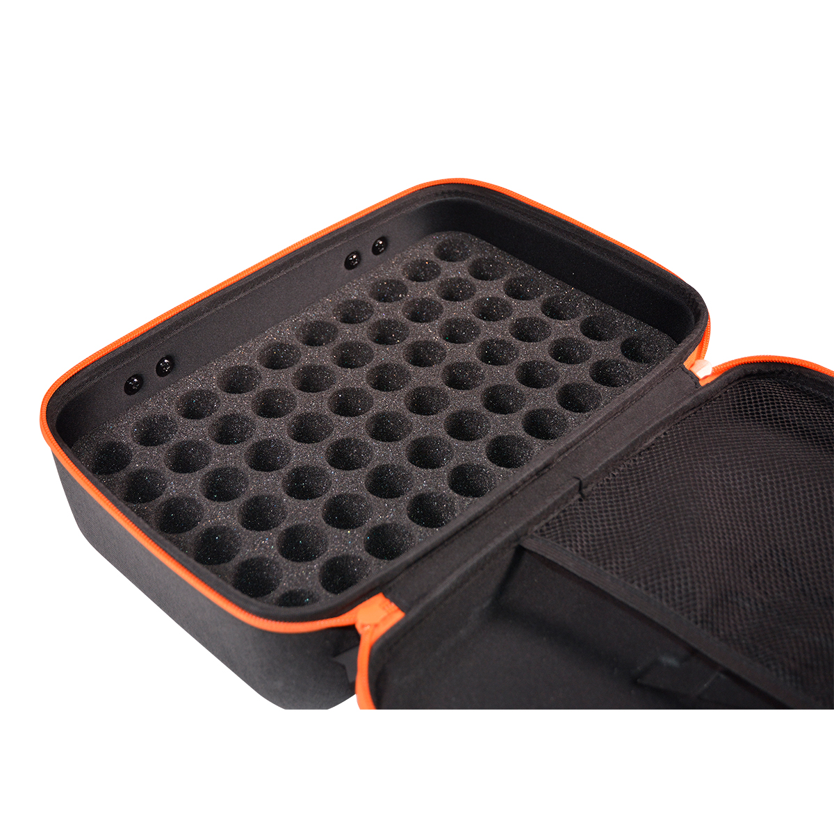 Special Transport Cloth Case