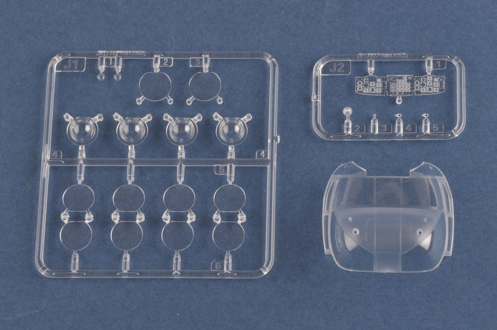 CH-47A CHINOOK CH-47A CHINOOK