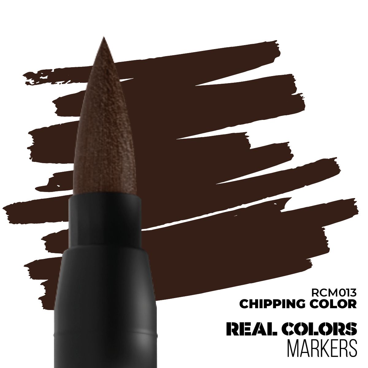CHIPPING COLOR CHIPPING COLOR