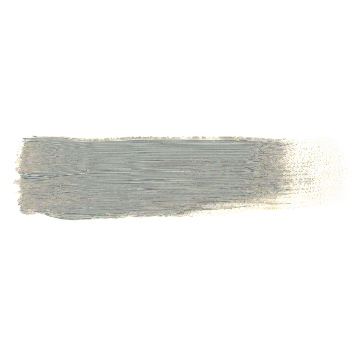 Faded White
